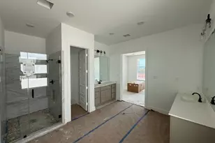 28034 Pebble Park Dr, Spring, TX 77386 - Photo 7