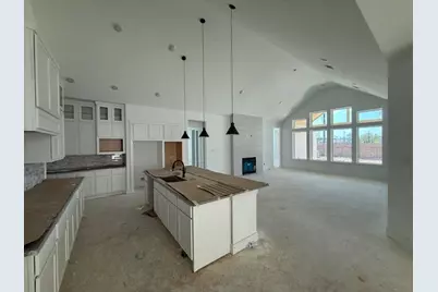 28034 Pebble Park Drive, Spring, TX 77386 - Photo 5