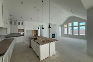 28034 Pebble Park Dr, Spring, TX 77386 - Photo 5