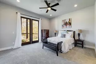 1506 Hill Top A B E Dr, Granite Shoals, TX 78654 - Photo 23