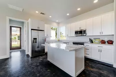 1506 Hill Top A,B, E Drive, Granite Shoals, TX 78654 - Photo 11