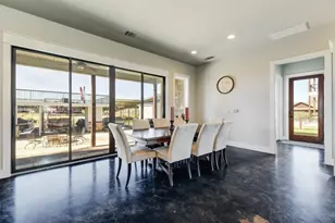 1506 Hill Top A B E Dr, Granite Shoals, TX 78654 - Photo 15