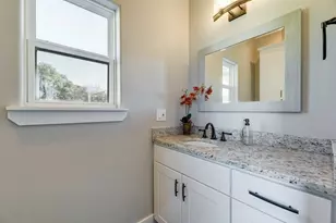 1506 Hill Top A B E Dr, Granite Shoals, TX 78654 - Photo 21