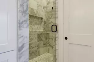 1506 Hill Top A B E Dr, Granite Shoals, TX 78654 - Photo 25