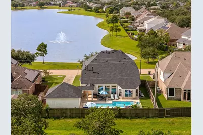 3221 Gable Park Lane, Pearland, TX 77581 - Photo 31