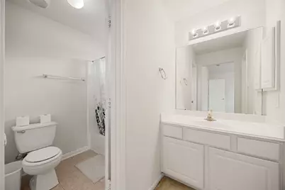 3221 Gable Park Lane, Pearland, TX 77581 - Photo 21