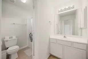 3221 Gable Park Ln, Pearland, TX 77581 - Photo 21