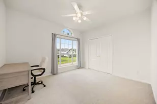 3221 Gable Park Ln, Pearland, TX 77581 - Photo 23