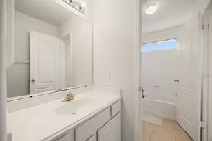 3221 Gable Park Ln, Pearland, TX 77581 - Photo 21