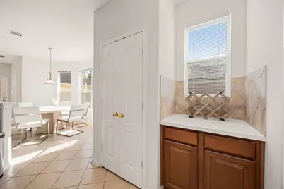 3221 Gable Park Lane, Pearland, TX 77581 - Photo 9