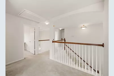 3221 Gable Park Lane, Pearland, TX 77581 - Photo 19