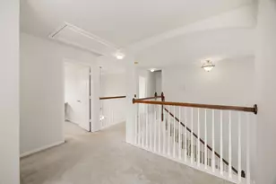 3221 Gable Park Ln, Pearland, TX 77581 - Photo 19