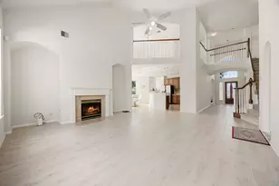 3221 Gable Park Ln, Pearland, TX 77581 - Photo 3