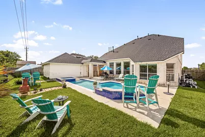 3221 Gable Park Lane, Pearland, TX 77581 - Photo 27