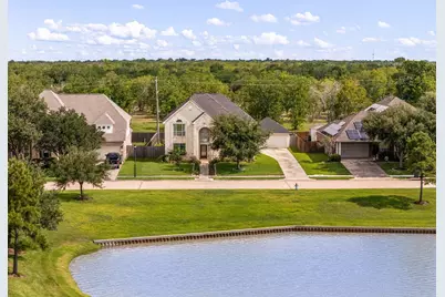 3221 Gable Park Lane, Pearland, TX 77581 - Photo 29