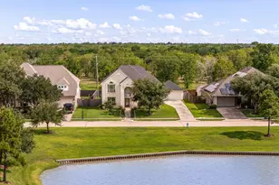 3221 Gable Park Ln, Pearland, TX 77581 - Photo 29