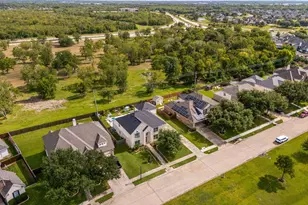 3221 Gable Park Ln, Pearland, TX 77581 - Photo 33