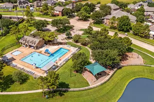 3221 Gable Park Ln, Pearland, TX 77581 - Photo 35