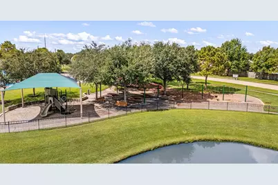 3221 Gable Park Lane, Pearland, TX 77581 - Photo 37
