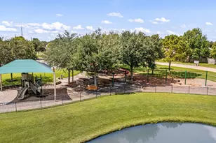 3221 Gable Park Ln, Pearland, TX 77581 - Photo 37