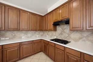 3221 Gable Park Ln, Pearland, TX 77581 - Photo 7