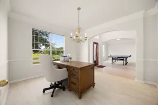 3221 Gable Park Ln, Pearland, TX 77581 - Photo 11