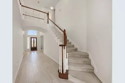 3221 Gable Park Lane, Pearland, TX 77581 - Photo 17