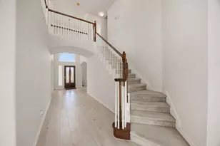 3221 Gable Park Ln, Pearland, TX 77581 - Photo 17