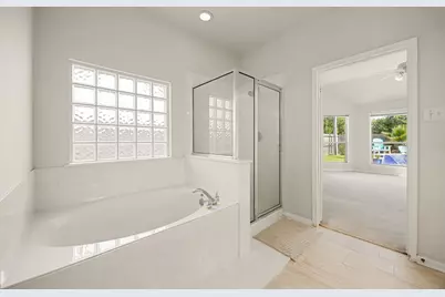 3221 Gable Park Lane, Pearland, TX 77581 - Photo 15