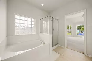 3221 Gable Park Ln, Pearland, TX 77581 - Photo 15