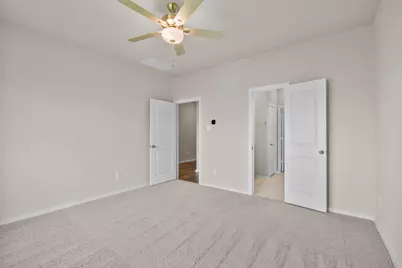 3542 Cardinal Pointe Drive, Angleton, TX 77515 - Photo 15
