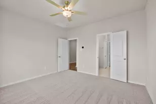 3542 Cardinal Pointe Dr, Angleton, TX 77515 - Photo 15