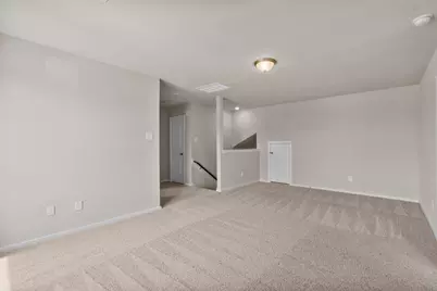 3542 Cardinal Pointe Drive, Angleton, TX 77515 - Photo 21