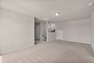 3542 Cardinal Pointe Dr, Angleton, TX 77515 - Photo 21