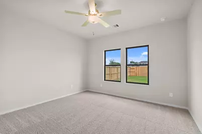 3542 Cardinal Pointe Drive, Angleton, TX 77515 - Photo 13