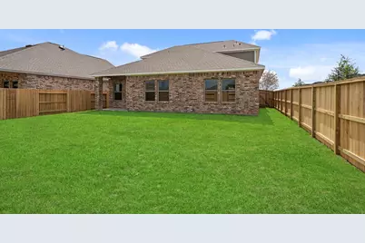 3542 Cardinal Pointe Drive, Angleton, TX 77515 - Photo 25