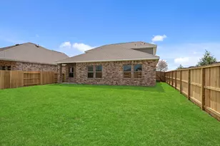 3542 Cardinal Pointe Dr, Angleton, TX 77515 - Photo 25