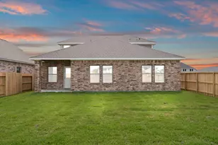 3542 Cardinal Pointe Dr, Angleton, TX 77515 - Photo 23