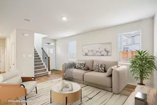 19822 Emerald Bnd Wy, Atascocita, TX 77346 - Photo 9