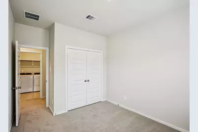 19822 Emerald Bend Way, Atascocita, TX 77346 - Photo 31