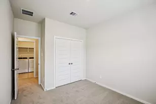 19822 Emerald Bnd Wy, Atascocita, TX 77346 - Photo 31