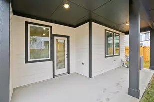 19822 Emerald Bnd Wy, Atascocita, TX 77346 - Photo 43