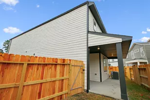 19822 Emerald Bnd Wy, Atascocita, TX 77346 - Photo 41