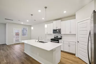 19822 Emerald Bend Way, Atascocita, TX 77346 - Photo 15