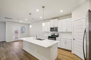 19822 Emerald Bnd Wy, Atascocita, TX 77346 - Photo 15