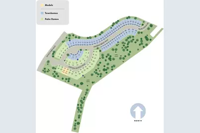 19822 Emerald Bend Way, Atascocita, TX 77346 - Photo 45