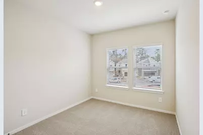 19822 Emerald Bend Way, Atascocita, TX 77346 - Photo 27