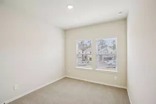 19822 Emerald Bnd Wy, Atascocita, TX 77346 - Photo 27