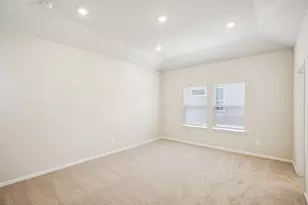 19822 Emerald Bnd Wy, Atascocita, TX 77346 - Photo 33