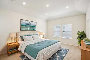 19822 Emerald Bnd Wy, Atascocita, TX 77346 - Photo 35